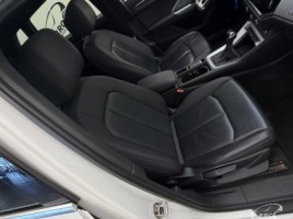 Audi Q3, 2.0 l., cross-country | 4