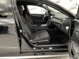 Honda Civic | 3