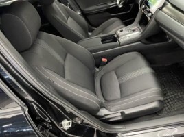 Honda Civic | 4