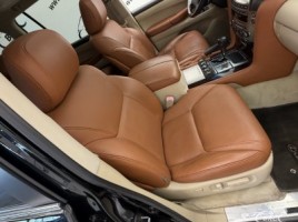 Lexus LX 570 | 4