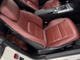 Mercedes-Benz E350 | 4