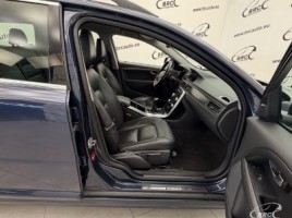 Volvo V70 | 3