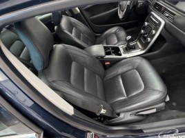 Volvo V70 | 4