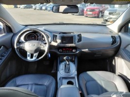 Kia Sportage | 4