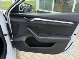 Skoda Octavia | 4