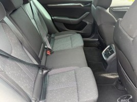 Skoda Octavia | 3