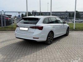 Skoda Octavia | 1