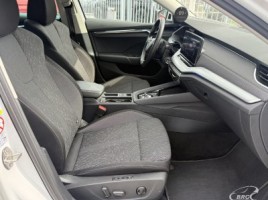 Skoda Octavia | 2