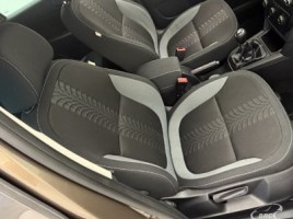 Skoda Yeti | 4