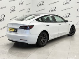 Tesla Model 3, Седан | 1