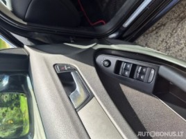 Audi A4, 2.0 l., Универсал | 3
