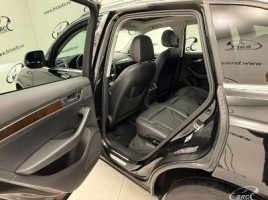Audi Q5, 2.0 l., Внедорожник | 4