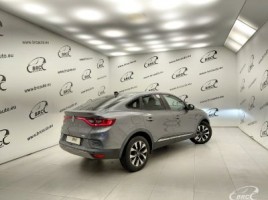 Renault Arkana | 4