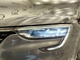 Renault Arkana | 3