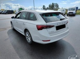 Skoda Octavia | 4