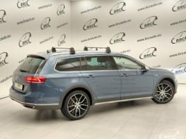 Volkswagen Passat | 4