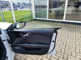 Audi A7, 3.0 l., Седан | 2