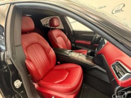 Maserati Ghibli | 4