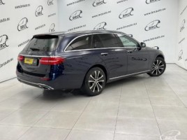 Mercedes-Benz E300, 2.0 l., Универсал | 1