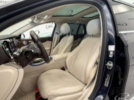 Mercedes-Benz E300, 2.0 l., Универсал | 3