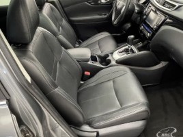 Nissan Qashqai | 4