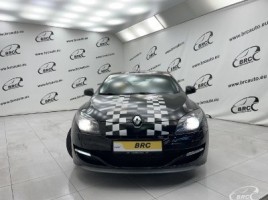 Renault Megane | 3