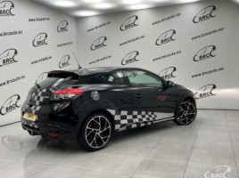 Renault Megane | 4