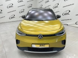 Volkswagen ID.4 | 3
