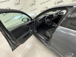 Audi A4 | 4