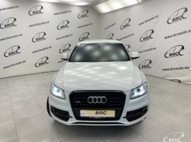 Audi Q5 | 3