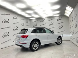 Audi Q5 | 4