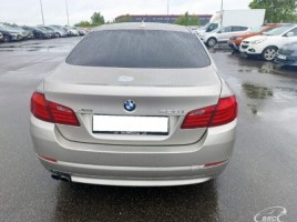 BMW 528, 2.0 l., Седан | 3