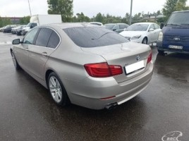BMW 528, 2.0 l., Седан | 2