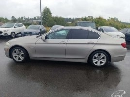 BMW 528, 2.0 l., Седан | 1