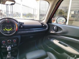 Mini Cooper | 4