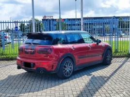 Mini Cooper | 1