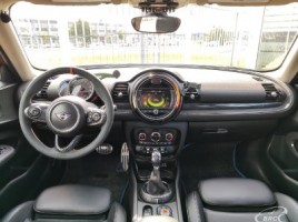 Mini Cooper | 3