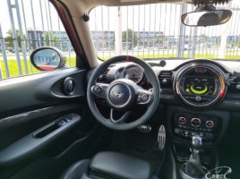 Mini Cooper | 2