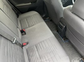 Toyota Auris, 1.8 l., Универсал | 4