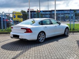 Volvo S90, 2.0 l., Седан | 1