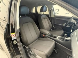 Audi Q3, 1.4 l., cross-country | 4