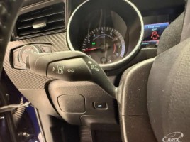 Ford Mustang, 2.3 l., Купе | 3
