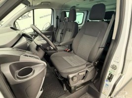 Ford Transit, 2.0 l., Коммерческий | 4