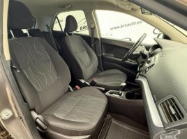 Kia Picanto | 3