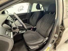Kia Picanto | 4