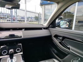 Land Rover Range Rover | 4