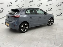 Opel Corsa | 1