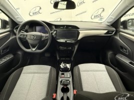 Opel Corsa | 2
