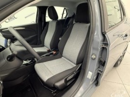Opel Corsa | 4