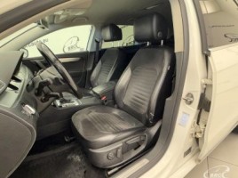 Volkswagen Passat | 3